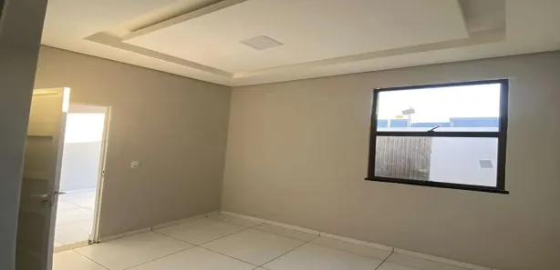 Casa com 2 Quartos à venda, 68m² no Jóia, Timon