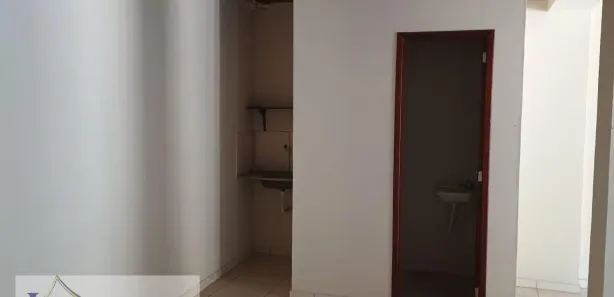 Ponto Comercial para alugar, 59m² no Arcozelo, Paty do Alferes