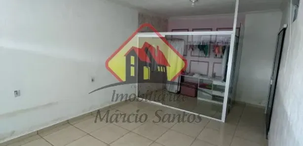 Ponto Comercial para alugar, 30m² no Vila Aparecida, Taubaté