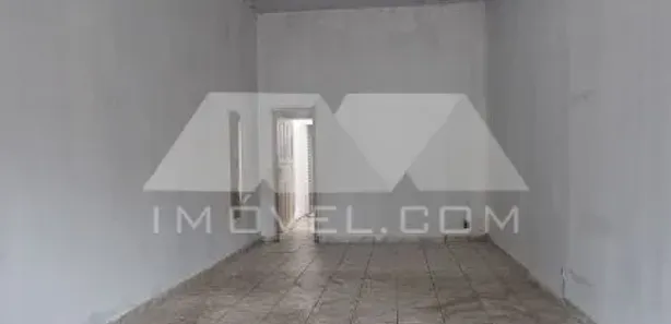 Ponto Comercial para alugar, 30m² no Zona Central, Rio Claro