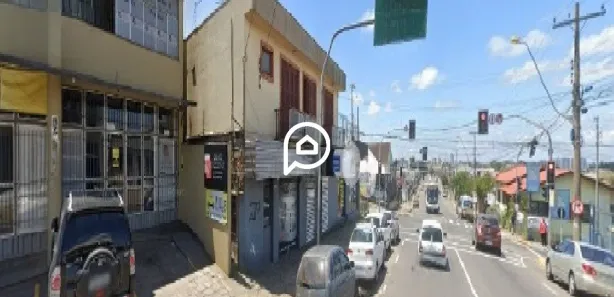 Sala Comercial para alugar, 70m² no Kayser, Caxias do Sul