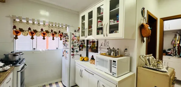 Casa de Condomínio com 4 Quartos à venda, 224m² no Loteamento Residencial Porto Seguro, Tremembé