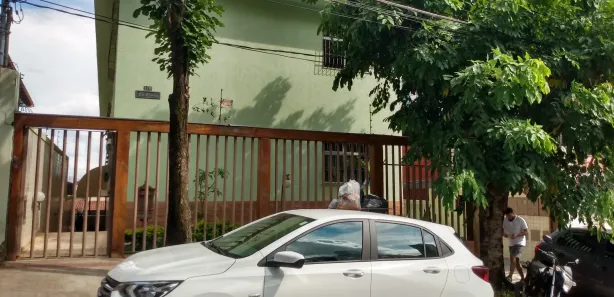 Imagem do imóvel