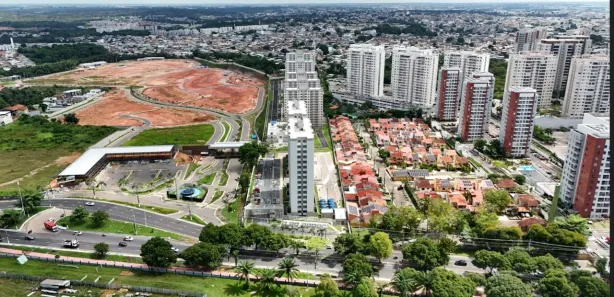 Imagem do imóvel