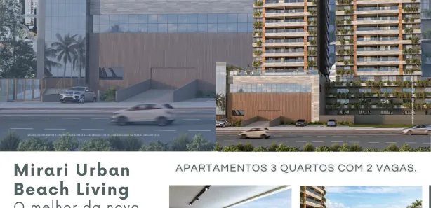 Apartamento com 3 Quartos à venda, 118m² no Horto Florestal, Salvador
