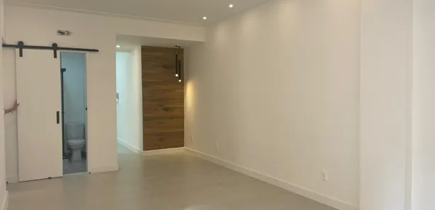 Apartamento com 2 Quartos à venda, 80m² no Flamengo, Rio de Janeiro