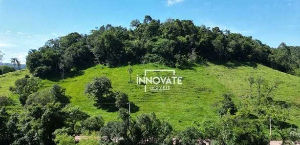 Lote/Terreno à venda, 83000m² no Centro, Lindolfo Collor