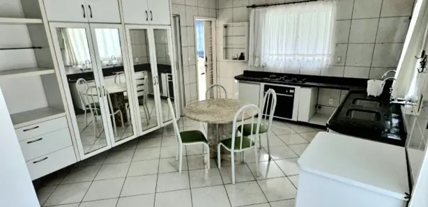 Casa de Condomínio com 5 Quartos à venda, 360m² no Pitimbu, Natal