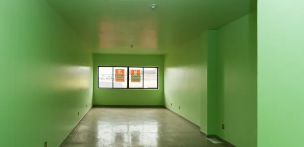 Sala Comercial para alugar, 40m² no Nossa Senhora das Graças, Canoas