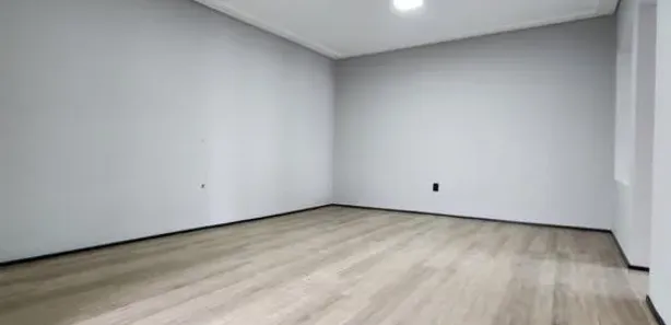 Sala Comercial à venda, 61m² no São Pelegrino, Caxias do Sul