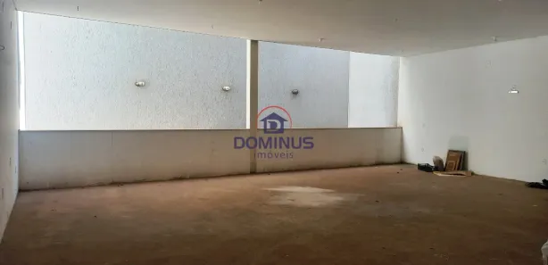 Ponto Comercial para alugar, 140m² no São Pedro, Belo Horizonte