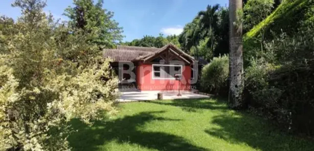 Fazenda/Sítio com 5 Quartos à venda, 45749m² no Figueira Branca, Casimiro de Abreu
