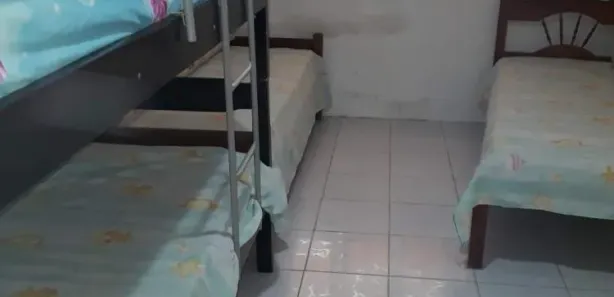 Casa com 4 Quartos à venda, 160m² no Serrambi, Ipojuca