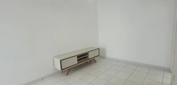 Apartamento com 1 Quarto para alugar, 50m² no Ipanema, Rio de Janeiro
