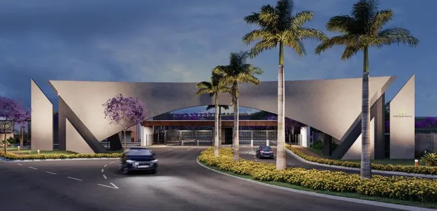 Lote/Terreno à venda, 250m² no Novo Israel, Manaus