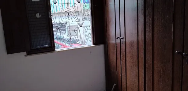 Casa com 2 Quartos à venda, 78m² no Capelinha, Salvador