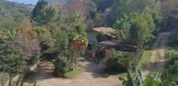 Casa com 3 Quartos para alugar, 300m² no Centro, Santo Antônio do Pinhal