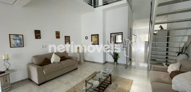Casa com 3 Quartos à venda, 154m² no Dona Suzana, Florestal