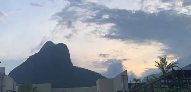 Cobertura com 3 Quartos para alugar, 320m² no Leblon, Rio de Janeiro