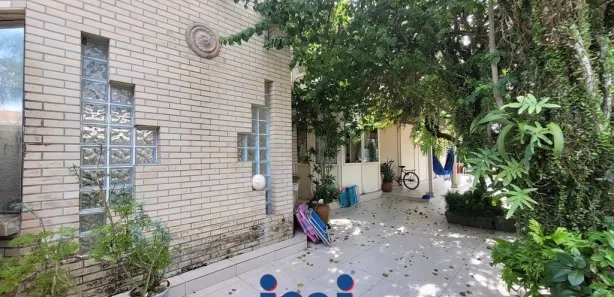Casa com 3 Quartos à venda, 280m² no Flórida, Matinhos