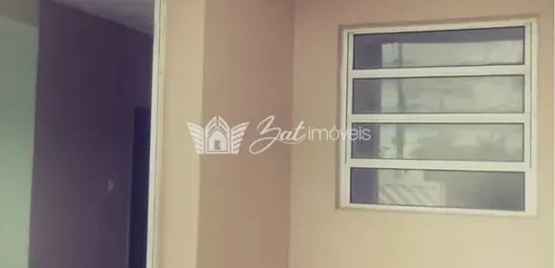 Casa com 5 Quartos à venda, 112m² no Sítio Paecara (Vicente de Carvalho), Guarujá