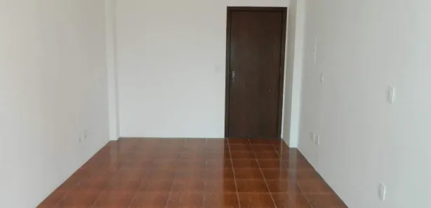 Sala Comercial para alugar, 36m² no Santo Agostinho, Belo Horizonte