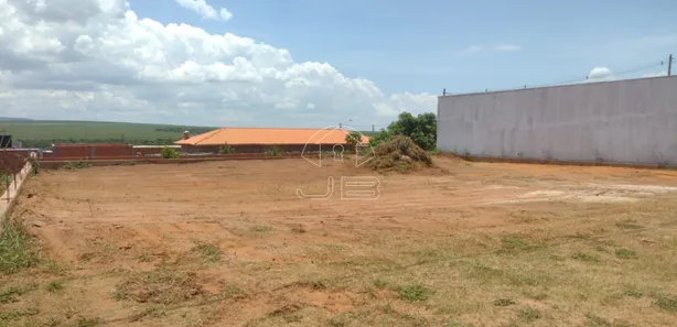 Lote/Terreno à venda, 335m² no , Dois Córregos