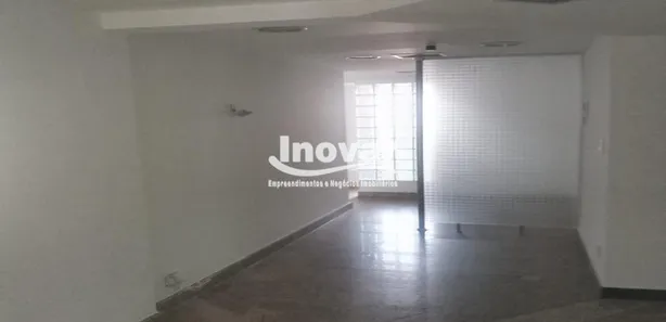 Sala Comercial para alugar, 81m² no Funcionários, Belo Horizonte