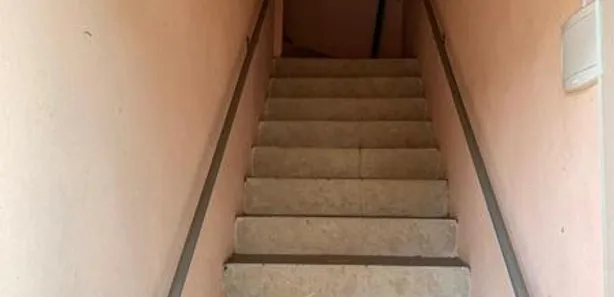 Sala Comercial para alugar, 25m² no Harmonia, Canoas