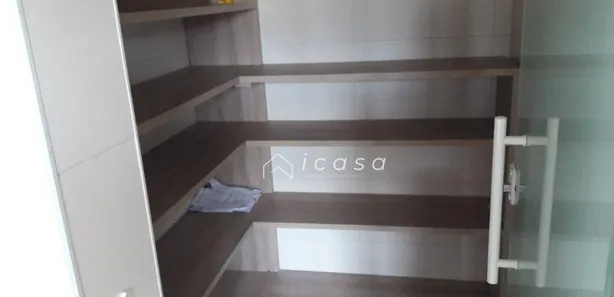 Casa de Condomínio com 5 Quartos à venda, 305m² no Condomínio Terras do Vale, Caçapava