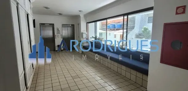 Sala Comercial à venda, 42m² no Pituba, Salvador