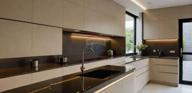 Apartamento com 2 Quartos à venda, 75m² no Nossa Senhora das Graças, Manaus