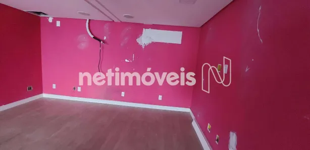 Ponto Comercial para alugar, 73m² no Pituba, Salvador