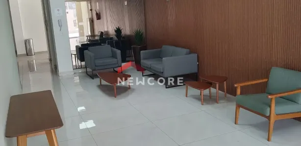Apartamento com 3 Quartos à venda, 70m² no Padre Eustáquio, Belo Horizonte
