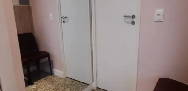 Sala Comercial à venda, 42m² no Graças, Recife
