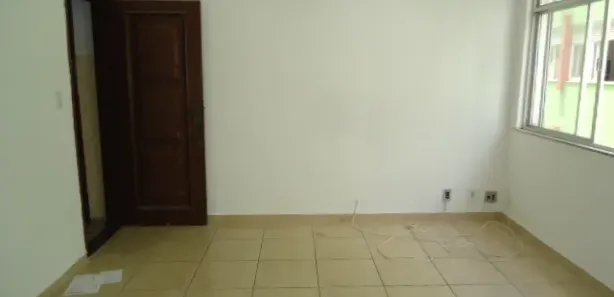 Apartamento com 2 Quartos para alugar, 76m² no Barra, Salvador