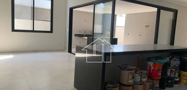 Casa de Condomínio com 3 Quartos à venda, 150m² no Condomínio Terras do Vale, Caçapava