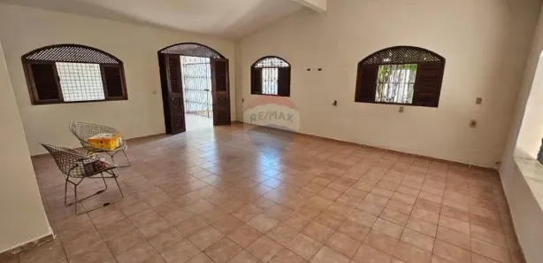 Casa com 5 Quartos à venda, 244m² no Ponta Negra, Natal