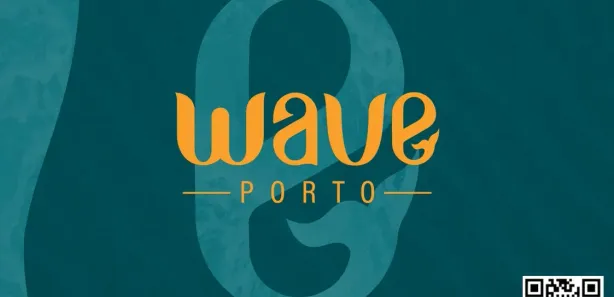 Flat com 1 Quarto à venda, 24m² no Porto de Galinhas, Ipojuca
