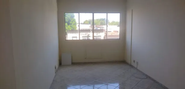 Apartamento com 2 Quartos para alugar, 73m² no Tanque, Rio de Janeiro