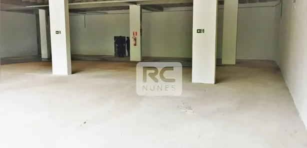 Ponto Comercial para alugar, 930m² no Carmo, Belo Horizonte