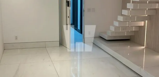 Apartamento com 3 Quartos à venda, 220m² no Savassi, Belo Horizonte