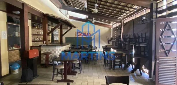 Ponto Comercial para venda ou aluguel, 750m² no Pituba, Salvador