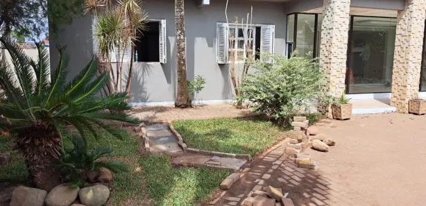 Casa com 3 Quartos para venda ou aluguel, 270m² no Centro, Eldorado do Sul