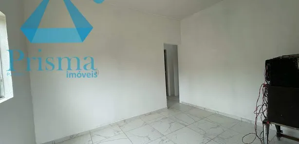 Apartamento com 2 Quartos à venda, 70m² no Santa Bárbara, Santa Bárbara