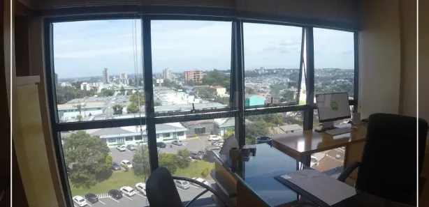 Sala Comercial à venda, 51m² no Jardim América, Caxias do Sul