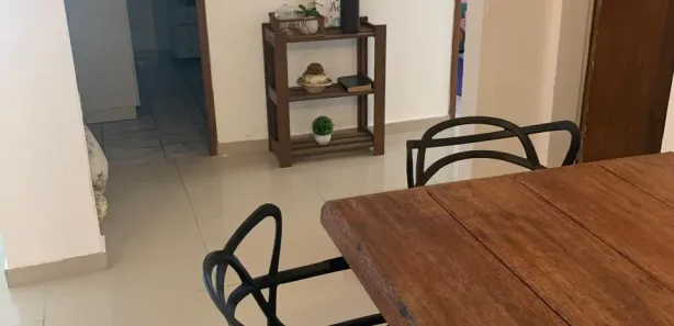 Casa com 4 Quartos à venda, 410m² no Maracaipe, Ipojuca