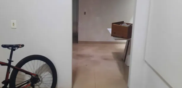 Casa de Condomínio com 4 Quartos à venda, 160m² no Plano Diretor Norte, Palmas