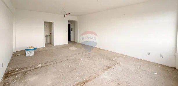 Sala Comercial à venda, 45m² no Centro, Canoas