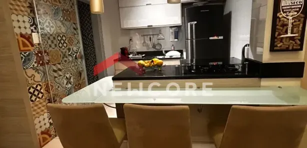 Apartamento com 1 Quarto à venda, 75m² no Flamengo, Rio de Janeiro